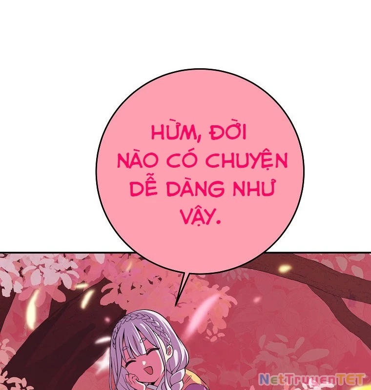 Trở Thành Nhân Viên Cho Các Vị Thần chapter 67 - Trang 82