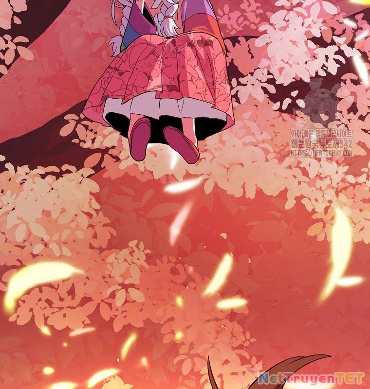 Trở Thành Nhân Viên Cho Các Vị Thần chapter 67 - Trang 83