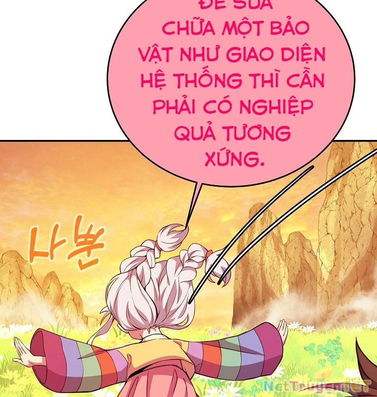 Trở Thành Nhân Viên Cho Các Vị Thần chapter 67 - Trang 85