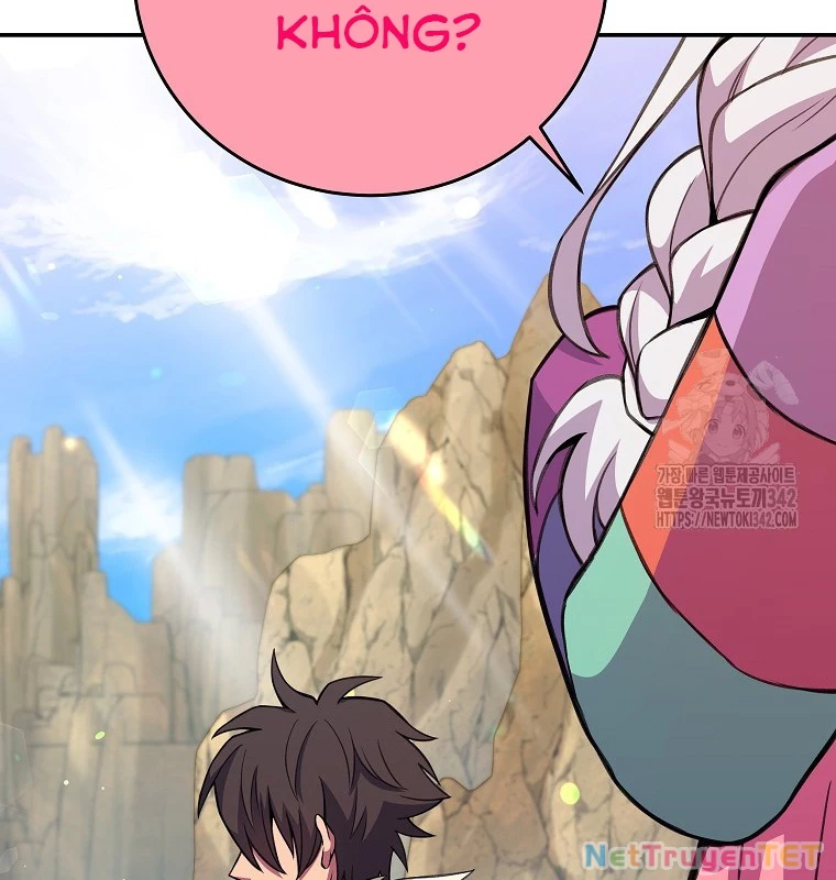 Trở Thành Nhân Viên Cho Các Vị Thần chapter 67 - Trang 10