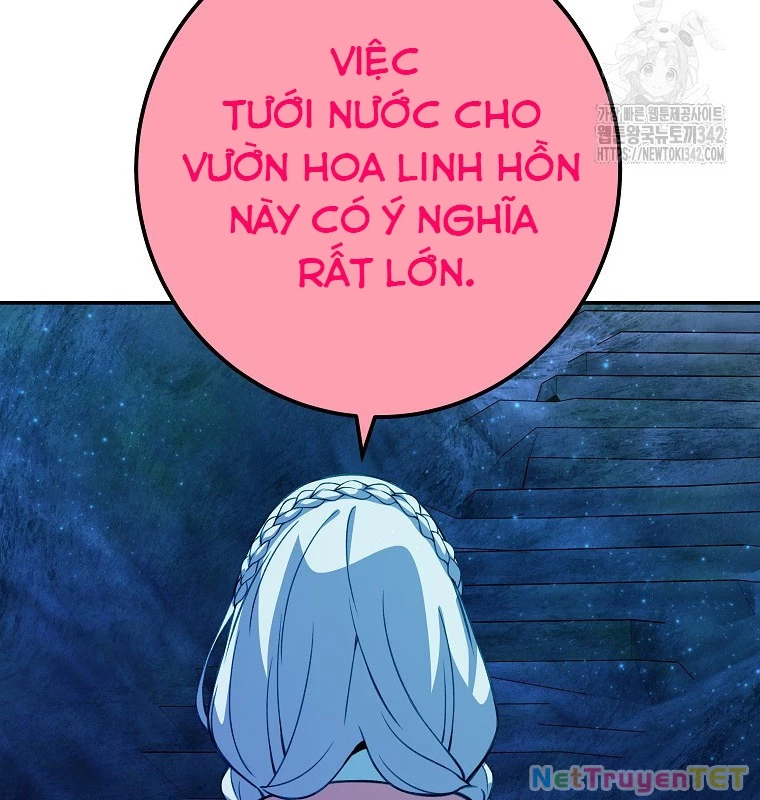 Trở Thành Nhân Viên Cho Các Vị Thần chapter 67 - Trang 95