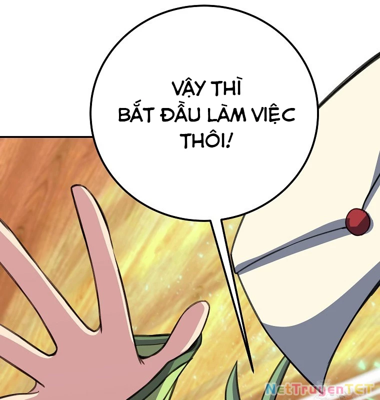 Trở Thành Nhân Viên Cho Các Vị Thần chapter 68 - Trang 101