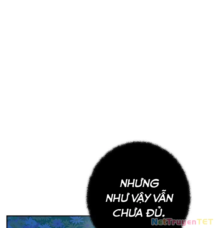 Trở Thành Nhân Viên Cho Các Vị Thần chapter 68 - Trang 12