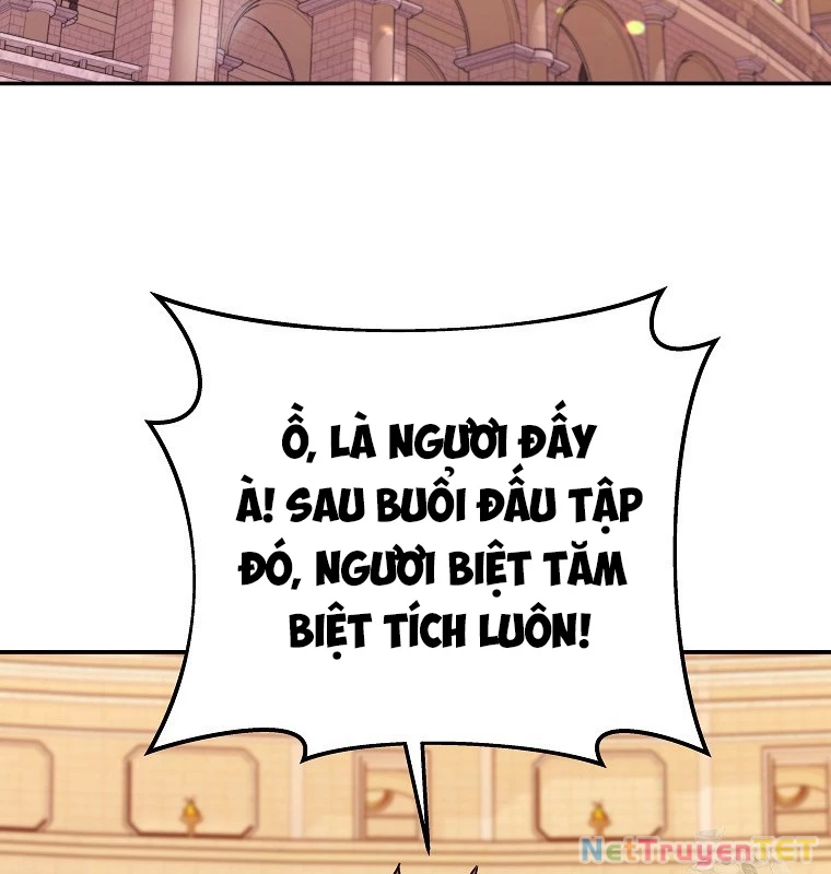 Trở Thành Nhân Viên Cho Các Vị Thần chapter 68 - Trang 112