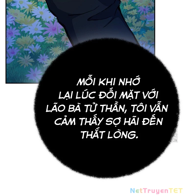 Trở Thành Nhân Viên Cho Các Vị Thần chapter 68 - Trang 14