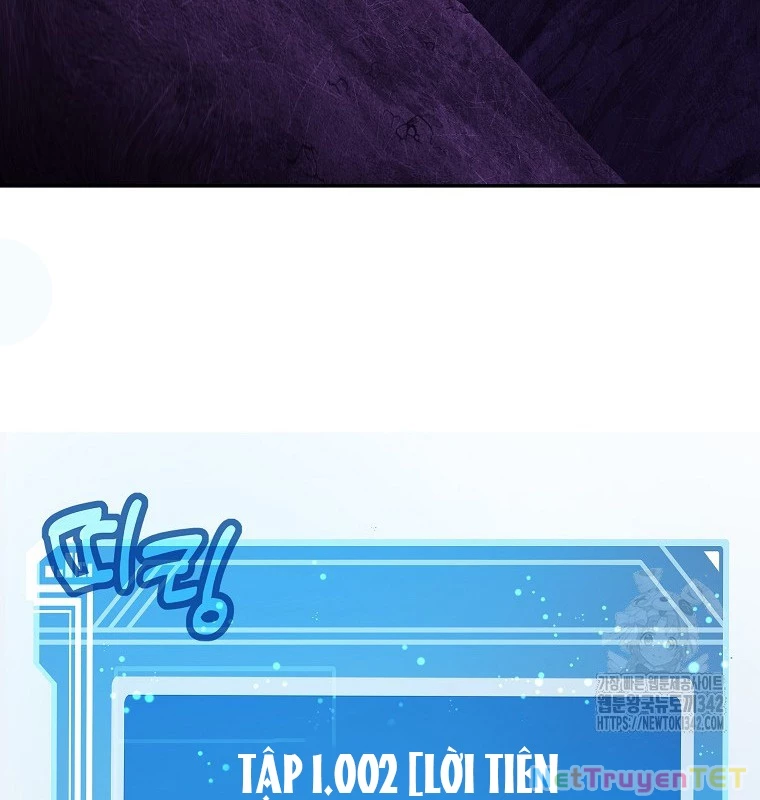 Trở Thành Nhân Viên Cho Các Vị Thần chapter 68 - Trang 155