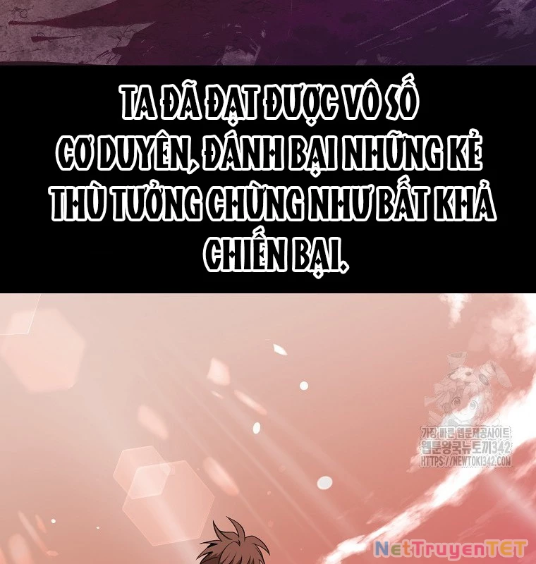 Trở Thành Nhân Viên Cho Các Vị Thần chapter 68 - Trang 164
