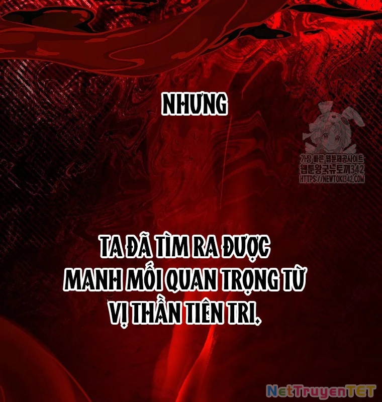 Trở Thành Nhân Viên Cho Các Vị Thần chapter 68 - Trang 173