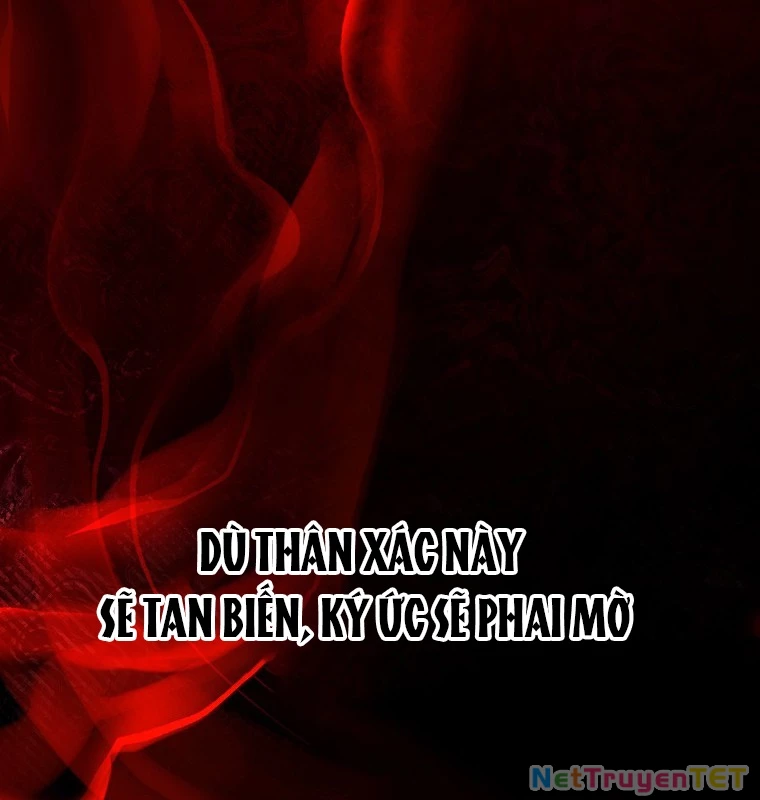 Trở Thành Nhân Viên Cho Các Vị Thần chapter 68 - Trang 174