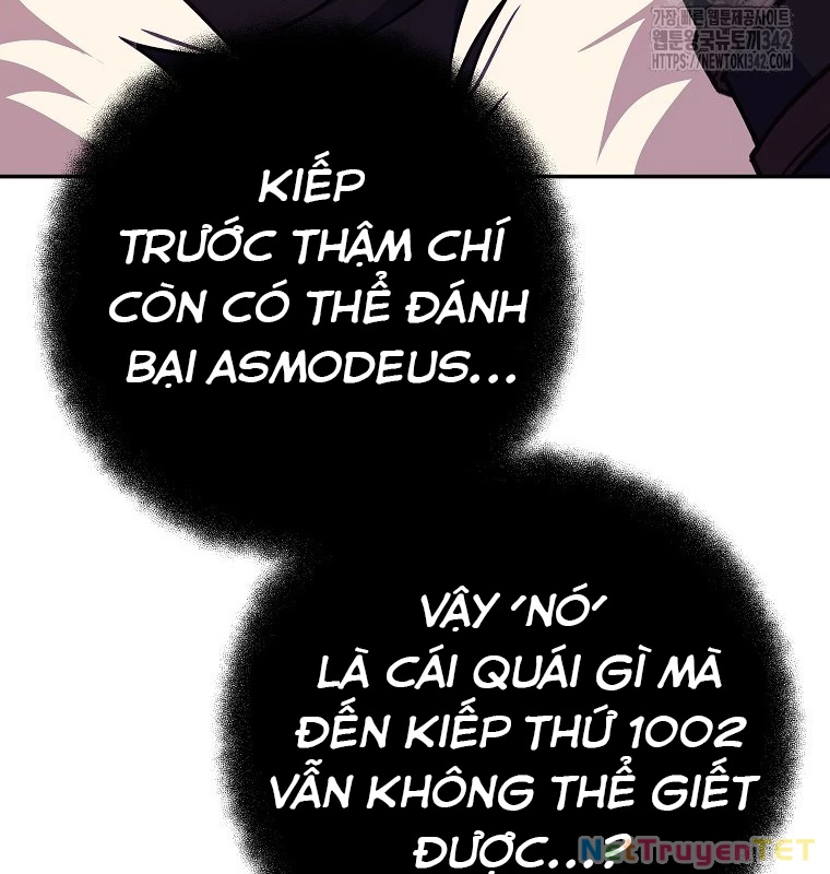 Trở Thành Nhân Viên Cho Các Vị Thần chapter 68 - Trang 183