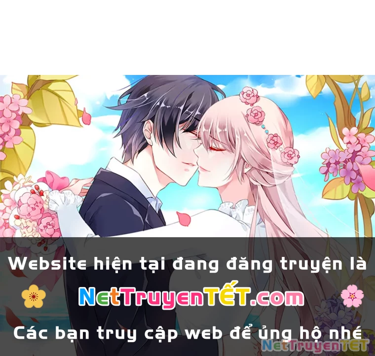 Trở Thành Nhân Viên Cho Các Vị Thần chapter 68 - Trang 189