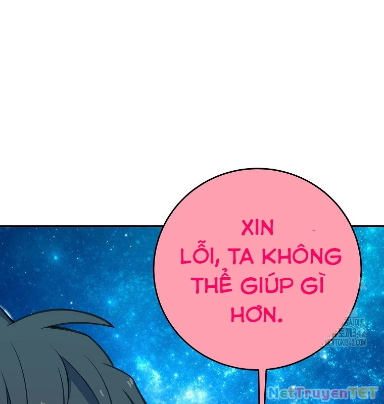 Trở Thành Nhân Viên Cho Các Vị Thần chapter 68 - Trang 23