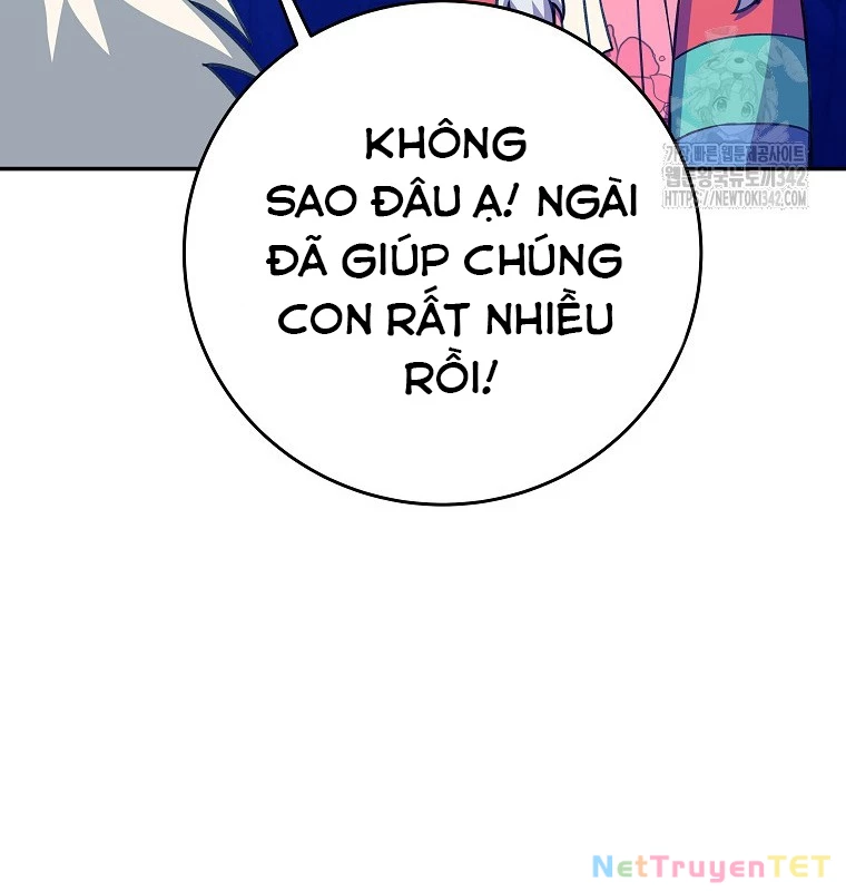 Trở Thành Nhân Viên Cho Các Vị Thần chapter 68 - Trang 25