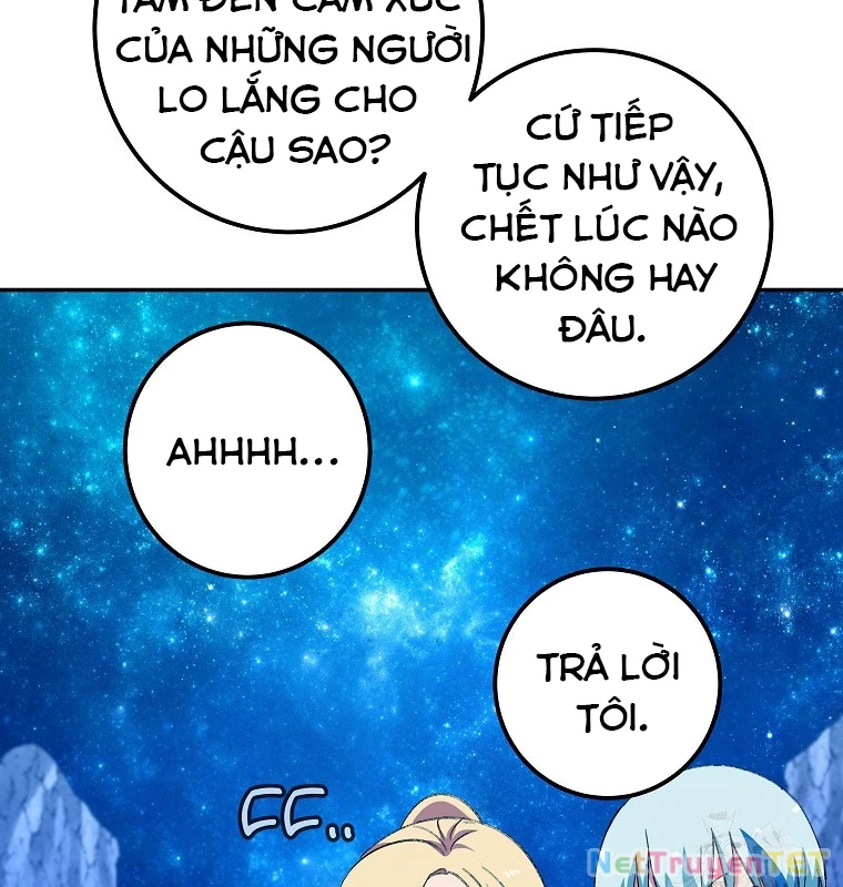 Trở Thành Nhân Viên Cho Các Vị Thần chapter 68 - Trang 49