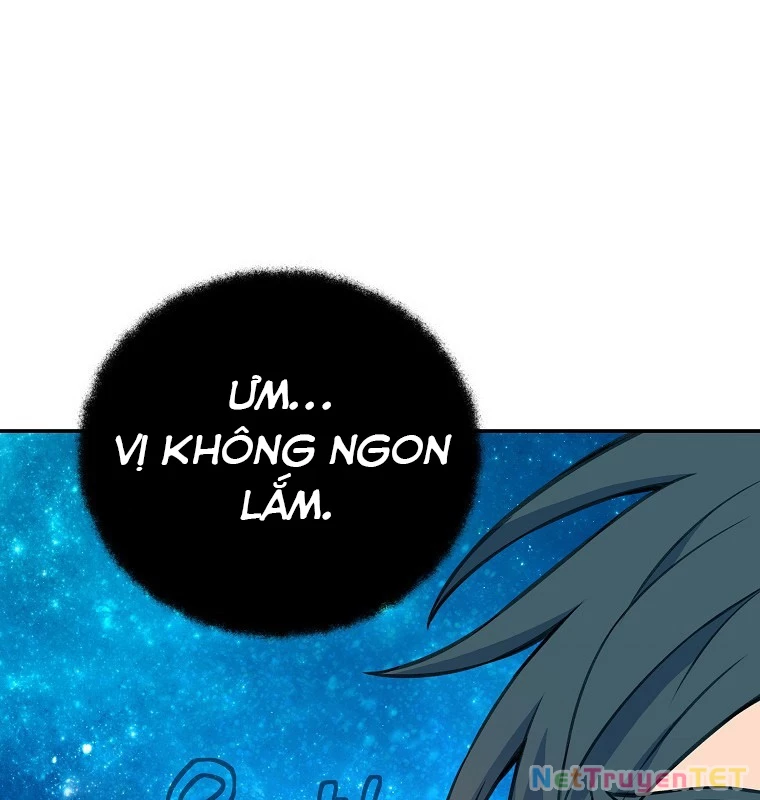 Trở Thành Nhân Viên Cho Các Vị Thần chapter 68 - Trang 6
