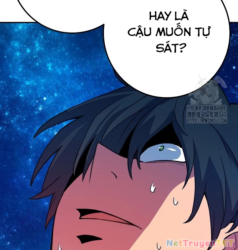 Trở Thành Nhân Viên Cho Các Vị Thần chapter 68 - Trang 51