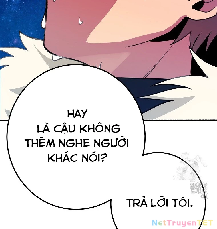Trở Thành Nhân Viên Cho Các Vị Thần chapter 68 - Trang 52