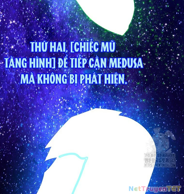 Trở Thành Nhân Viên Cho Các Vị Thần chapter 68 - Trang 62