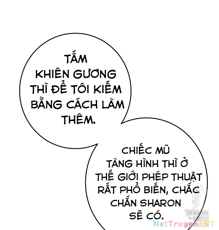 Trở Thành Nhân Viên Cho Các Vị Thần chapter 68 - Trang 66
