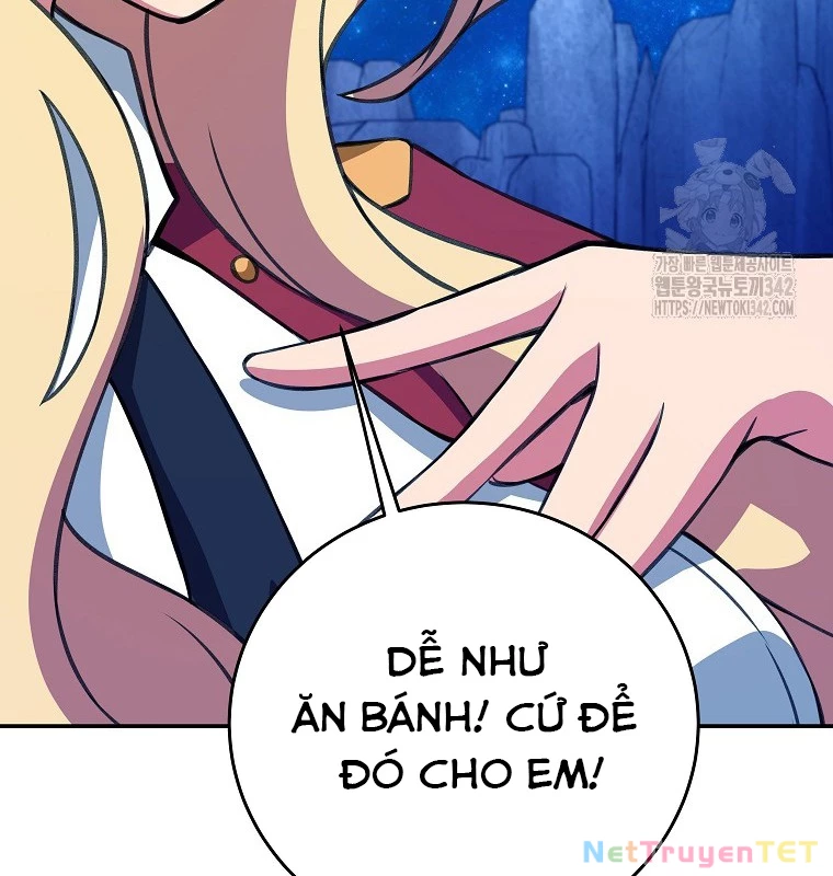 Trở Thành Nhân Viên Cho Các Vị Thần chapter 68 - Trang 68
