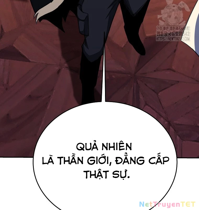 Trở Thành Nhân Viên Cho Các Vị Thần chapter 68 - Trang 82