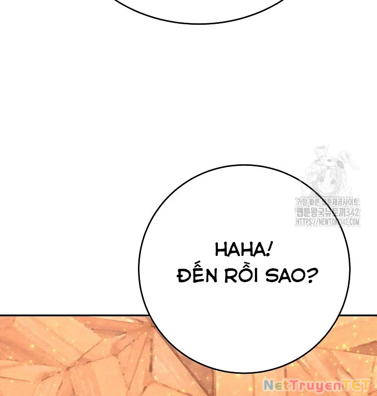 Trở Thành Nhân Viên Cho Các Vị Thần chapter 68 - Trang 83