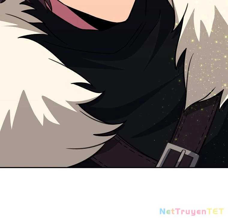 Trở Thành Nhân Viên Cho Các Vị Thần chapter 68 - Trang 85
