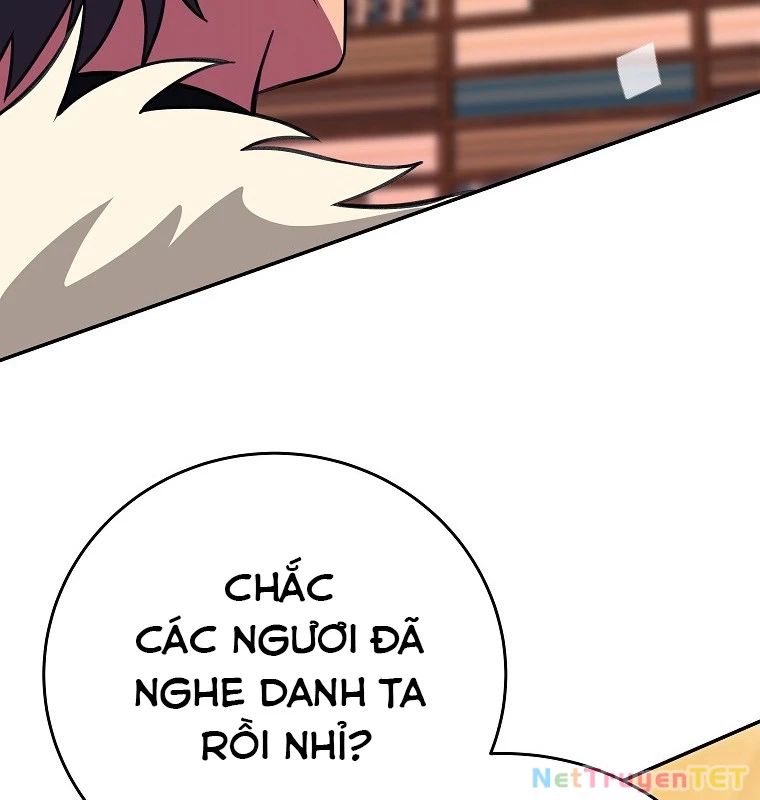 Trở Thành Nhân Viên Cho Các Vị Thần chapter 68 - Trang 90
