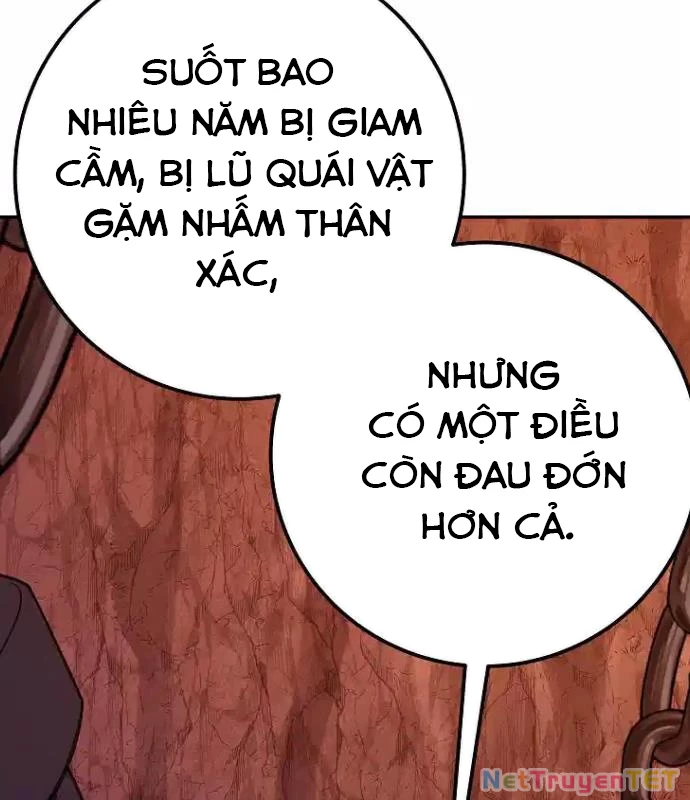 Trở Thành Nhân Viên Cho Các Vị Thần chapter 69 - Trang 101