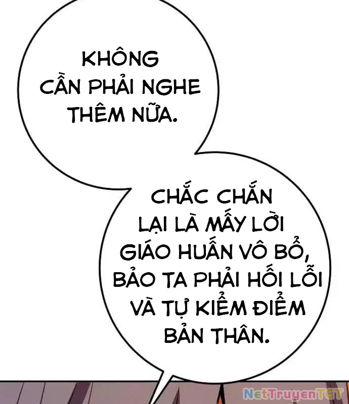 Trở Thành Nhân Viên Cho Các Vị Thần chapter 69 - Trang 12