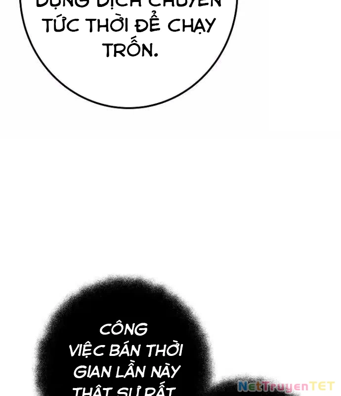 Trở Thành Nhân Viên Cho Các Vị Thần chapter 69 - Trang 114