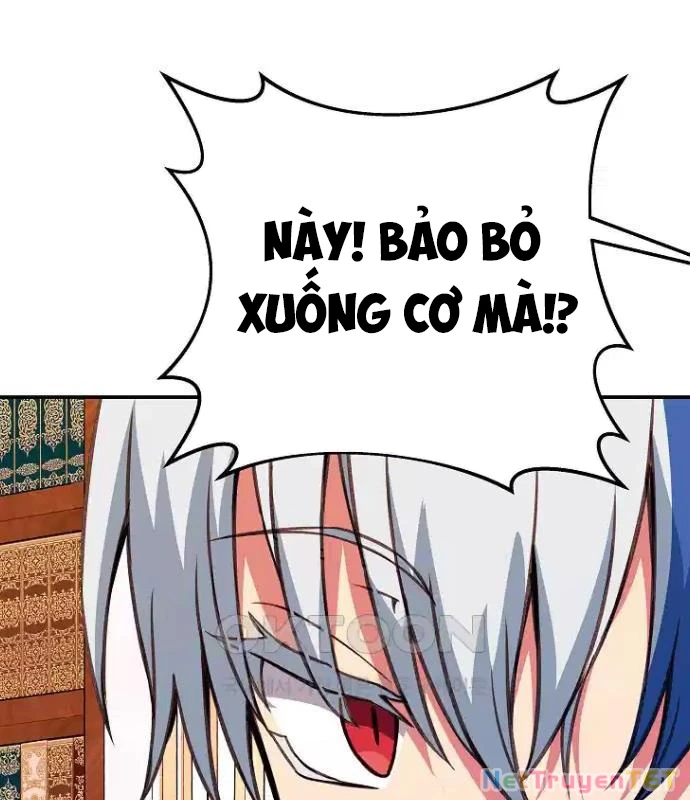 Trở Thành Nhân Viên Cho Các Vị Thần chapter 69 - Trang 130
