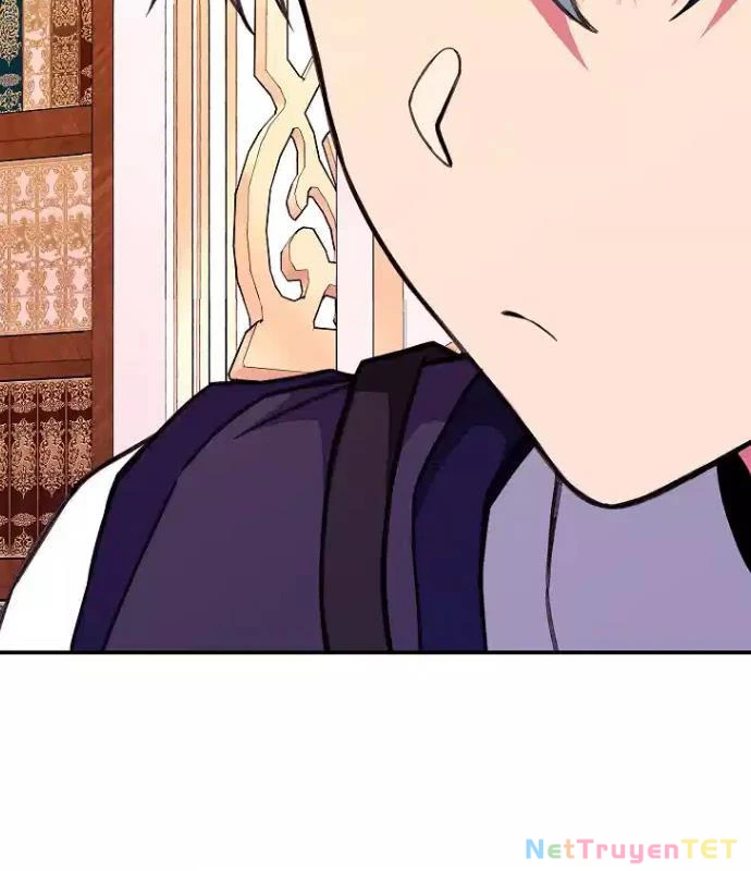 Trở Thành Nhân Viên Cho Các Vị Thần chapter 69 - Trang 131