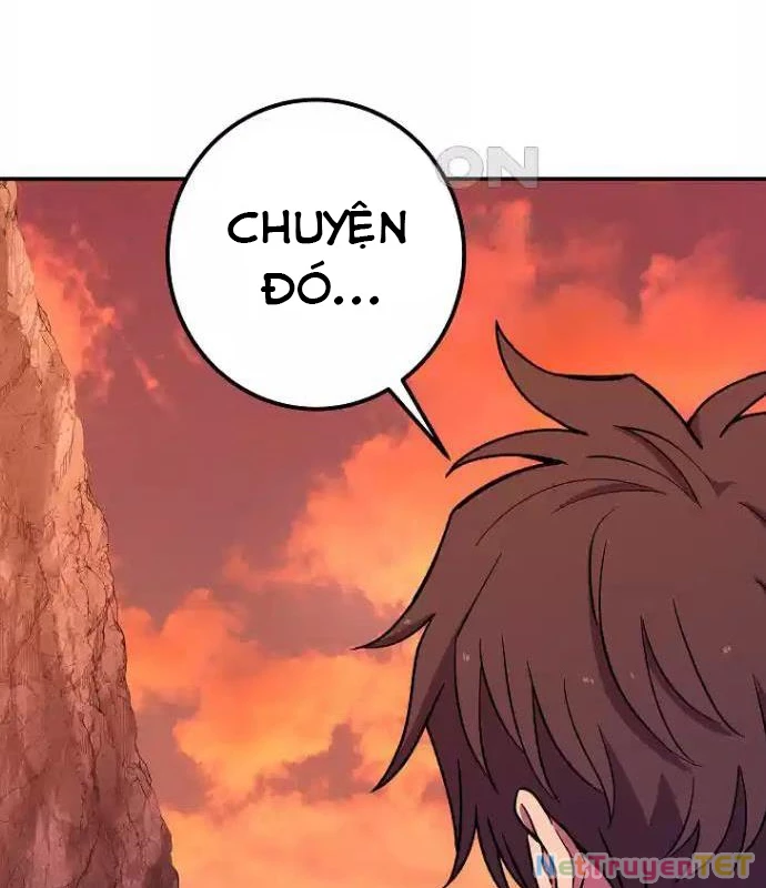 Trở Thành Nhân Viên Cho Các Vị Thần chapter 69 - Trang 15
