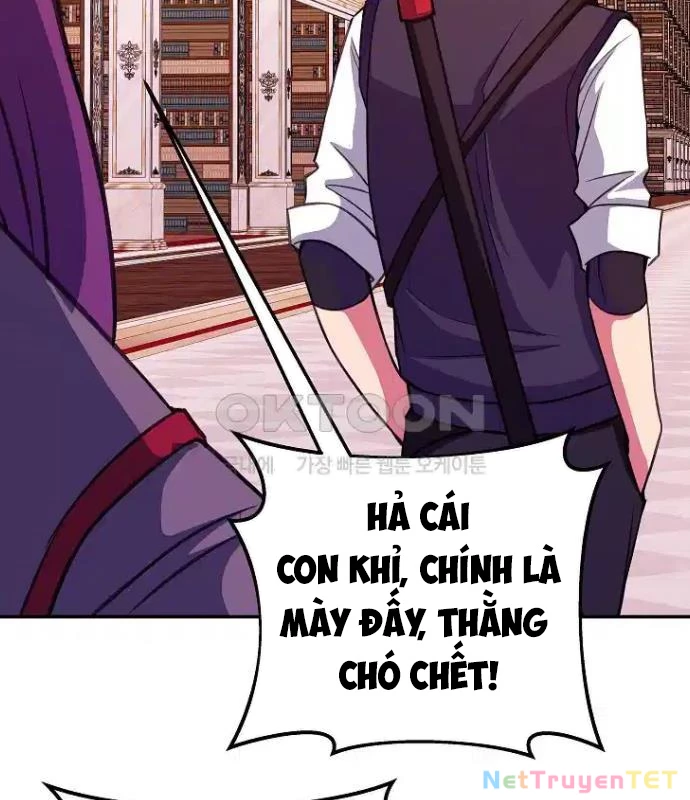 Trở Thành Nhân Viên Cho Các Vị Thần chapter 69 - Trang 142