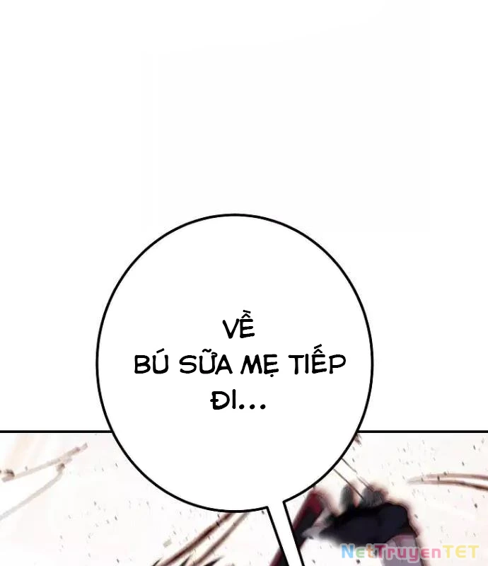 Trở Thành Nhân Viên Cho Các Vị Thần chapter 69 - Trang 153