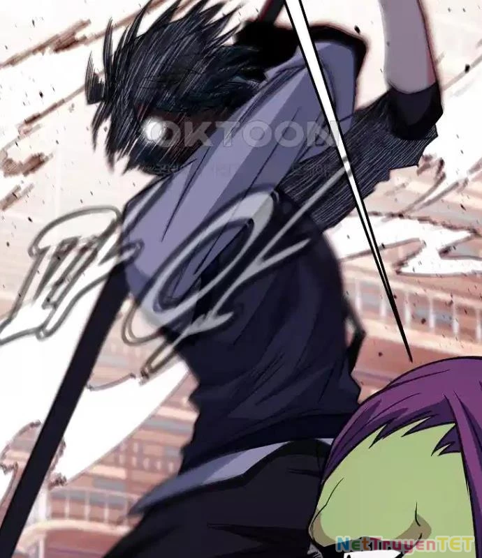 Trở Thành Nhân Viên Cho Các Vị Thần chapter 69 - Trang 154
