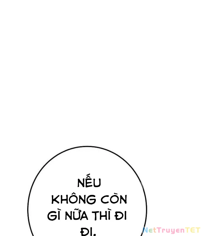 Trở Thành Nhân Viên Cho Các Vị Thần chapter 69 - Trang 17