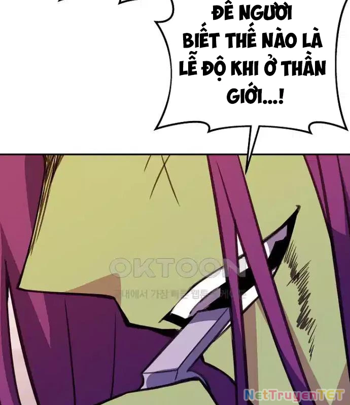 Trở Thành Nhân Viên Cho Các Vị Thần chapter 69 - Trang 164