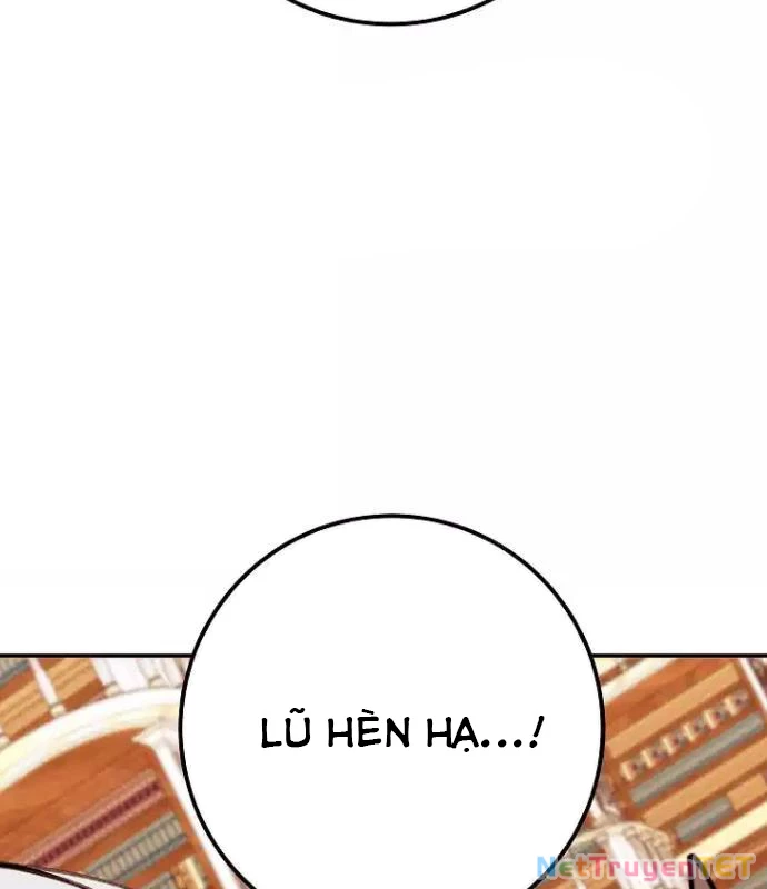 Trở Thành Nhân Viên Cho Các Vị Thần chapter 69 - Trang 171