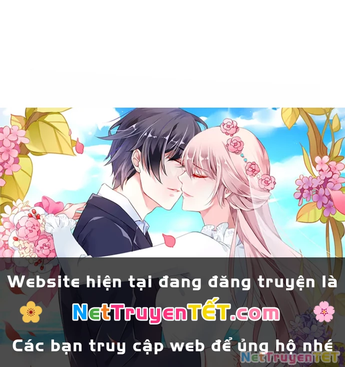 Trở Thành Nhân Viên Cho Các Vị Thần chapter 69 - Trang 175