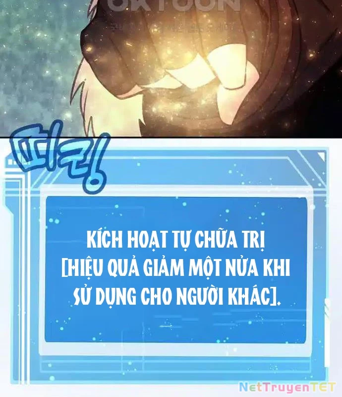 Trở Thành Nhân Viên Cho Các Vị Thần chapter 69 - Trang 23