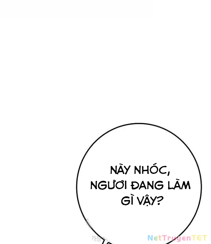 Trở Thành Nhân Viên Cho Các Vị Thần chapter 69 - Trang 26