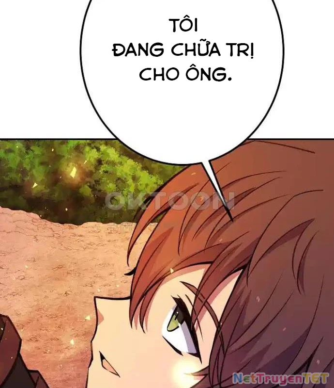 Trở Thành Nhân Viên Cho Các Vị Thần chapter 69 - Trang 29