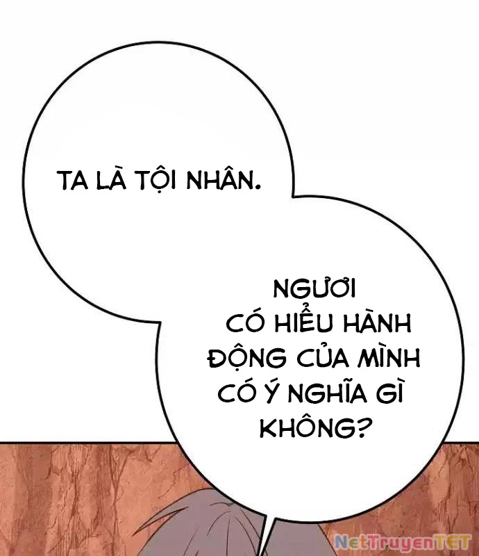 Trở Thành Nhân Viên Cho Các Vị Thần chapter 69 - Trang 31