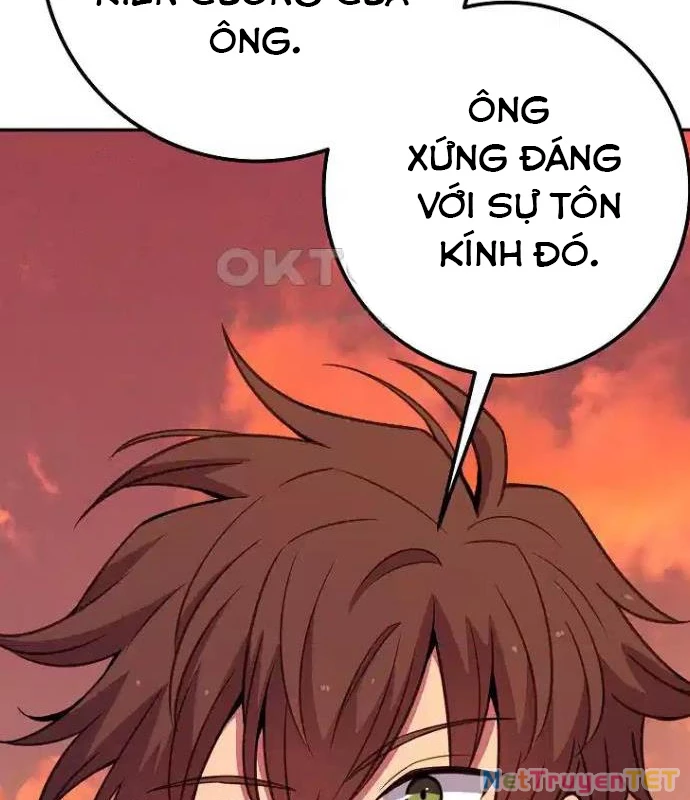 Trở Thành Nhân Viên Cho Các Vị Thần chapter 69 - Trang 37