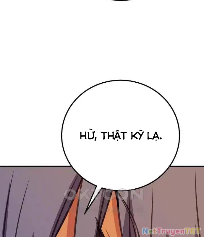 Trở Thành Nhân Viên Cho Các Vị Thần chapter 69 - Trang 44