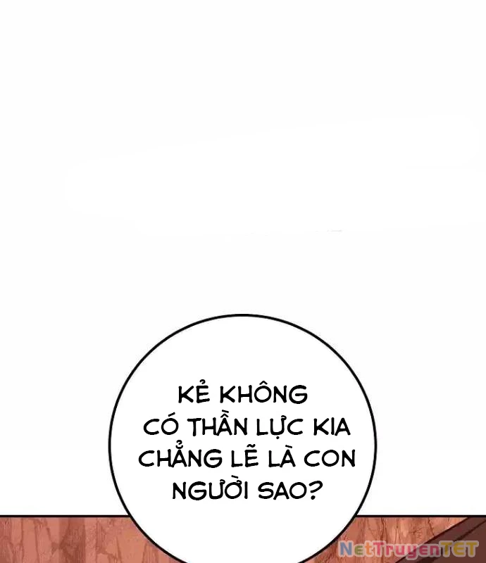 Trở Thành Nhân Viên Cho Các Vị Thần chapter 69 - Trang 51
