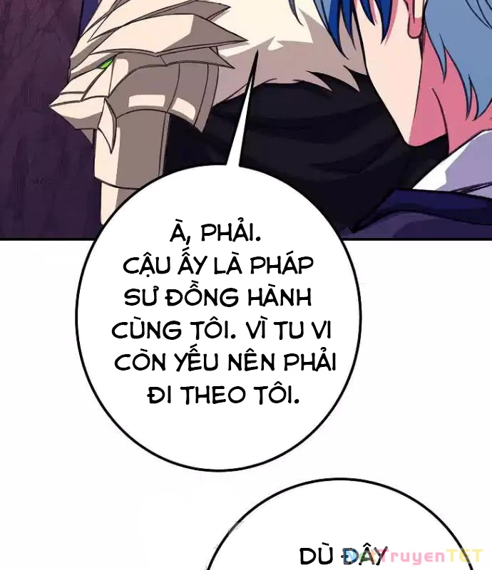 Trở Thành Nhân Viên Cho Các Vị Thần chapter 69 - Trang 53