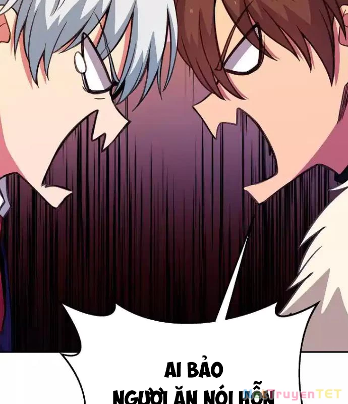 Trở Thành Nhân Viên Cho Các Vị Thần chapter 69 - Trang 62